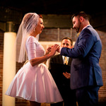   /   Credits: Photo by Natalie Phillips