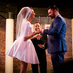   /   Credits: Photo by Natalie Phillips