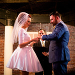   /   Credits: Photo by Natalie Phillips