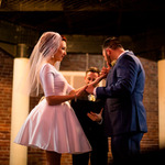   /   Credits: Photo by Natalie Phillips