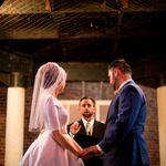   /   Credits: Photo by Natalie Phillips