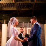   /   Credits: Photo by Natalie Phillips