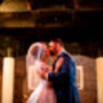   /   Credits: Photo by Natalie Phillips