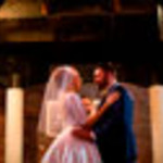   /   Credits: Photo by Natalie Phillips