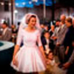   /   Credits: Photo by Natalie Phillips