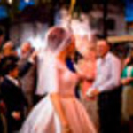   /   Credits: Photo by Natalie Phillips