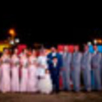   /   Credits: Photo by Natalie Phillips