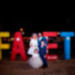   /   Credits: Photo by Natalie Phillips