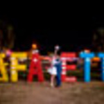   /   Credits: Photo by Natalie Phillips