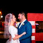   /   Credits: Photo by Natalie Phillips