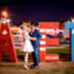   /   Credits: Photo by Natalie Phillips