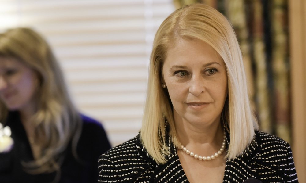 Perret-Candyce_170314_7861_RMay