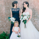   /   Credits: Photos by Kali Norton Photography