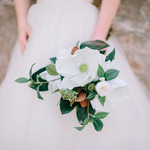   /   Credits: Photos by Kali Norton Photography