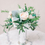   /   Credits: Photos by Kali Norton Photography