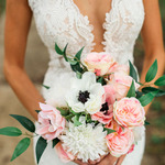   /   Credits: Photos by Kali Norton Photography