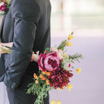   /   Credits: Photos by Kali Norton Photography