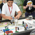  / Credits: Photo by Robin May