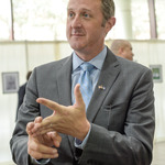  / Credits: Photo by Robin May