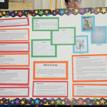  / Credits: Photo by Robin May