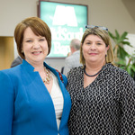  / Credits: Photo by Robin May