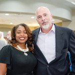  / Credits: Photo by Robin May