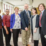  / Credits: Photo by Robin May