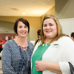  / Credits: Photo by Robin May