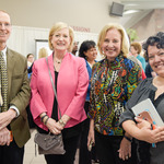  / Credits: Photo by Robin May