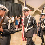  / Credits: Photo by Robin May