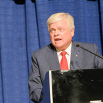  / Credits: Photo by Robin May