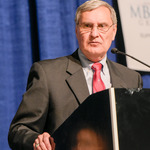  / Credits: Photo by Robin May