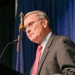  / Credits: Photo by Robin May