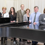  / Credits: Photo by Robin May