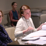  / Credits: Photo by Robin May