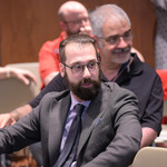  / Credits: Photo by Robin May