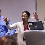  / Credits: Photo by Robin May