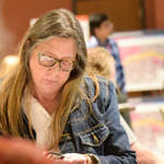  / Credits: Photo by Robin May