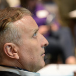  / Credits: Photo by Robin May