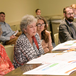  / Credits: Photo by Robin May