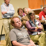  / Credits: Photo by Robin May