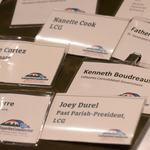  / Credits: Photo by Robin May