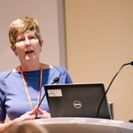  / Credits: Photo by Robin May