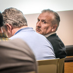  / Credits: Photo by Robin May