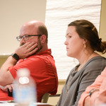  / Credits: Photo by Robin May