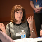  / Credits: Photo by Robin May