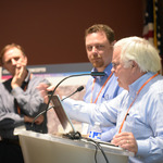  / Credits: Photo by Robin May