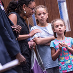  / Credits: Photo by Robin May