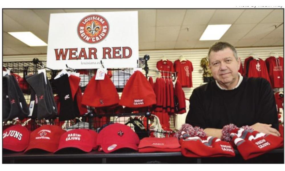 a_1417445007547c7e8f4477c