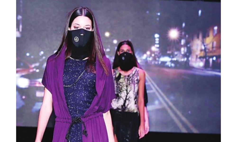 a_1417445007547c7e8f5c2aa